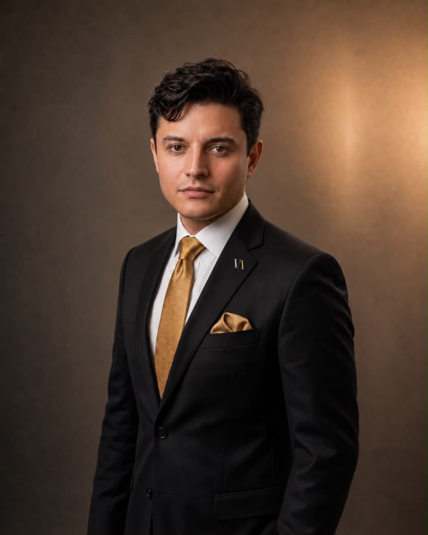 Juan David Medina Castro
