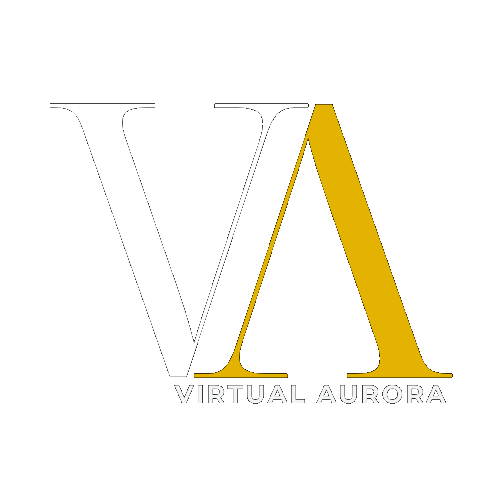 Virtual Aurora